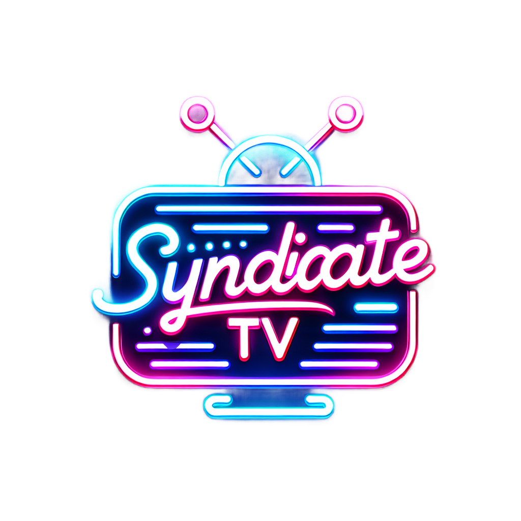 Syndicate TV